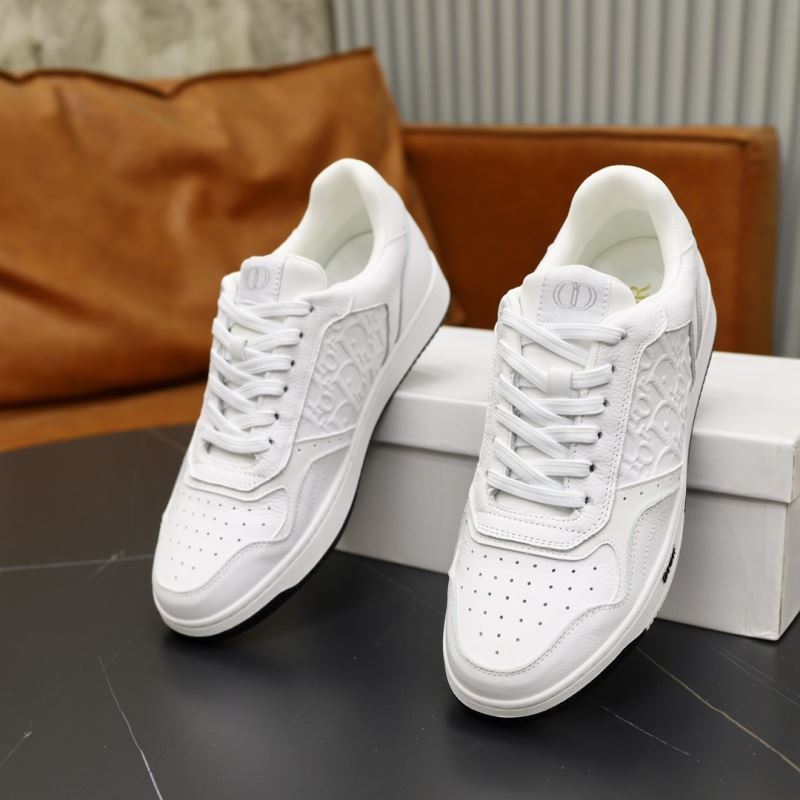 Christian Dior Sneaker